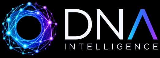 DNA Intelligence
